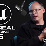 Unreal Engine 6 Reveal: The Future of Photorealistic Gaming