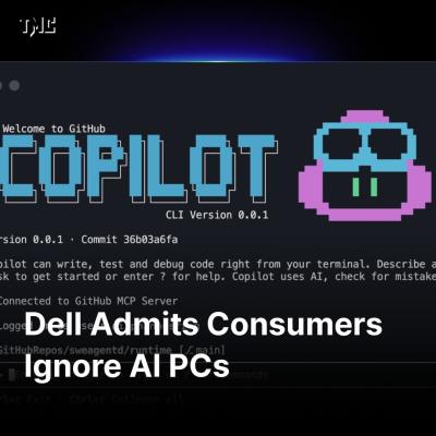 Beyond the Hype: Is the "AI PC" Finally Worth Your Money in 2026?